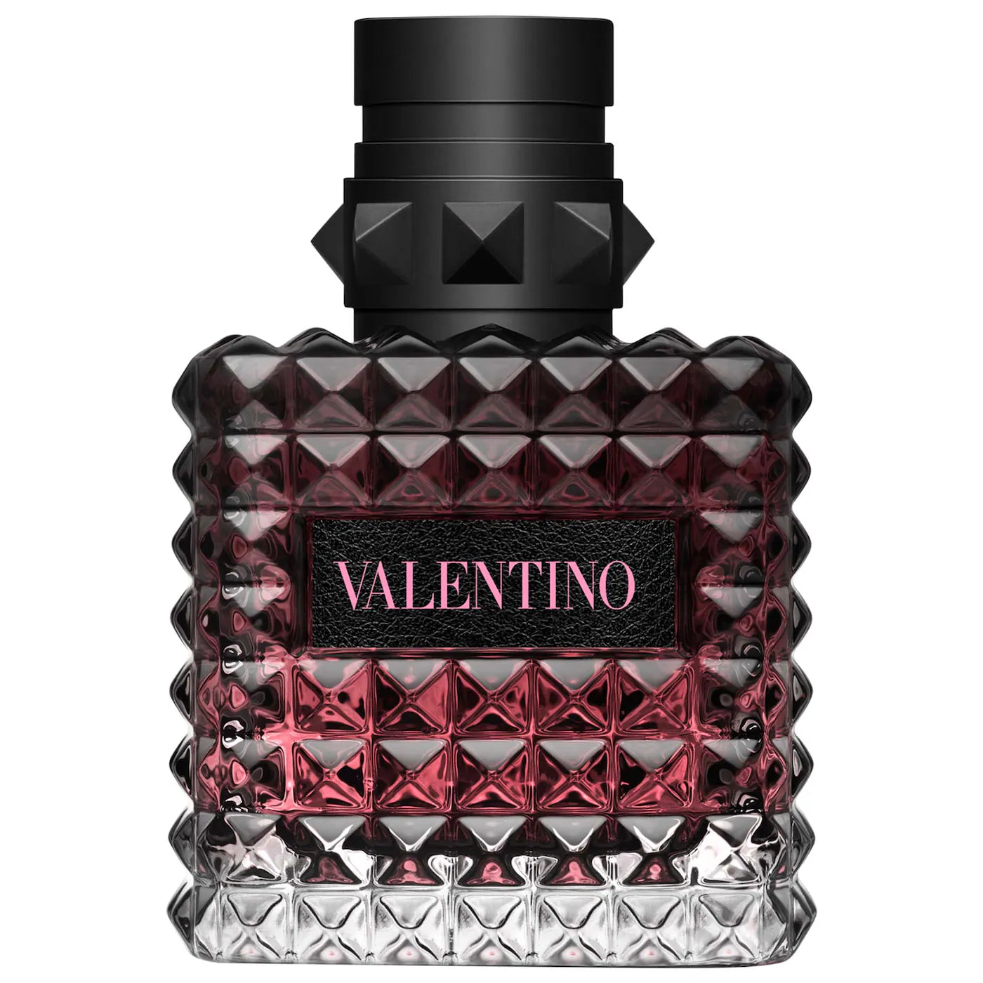 Valentino Born in Roma Donna Intense Eau de Parfum for Women - 3.4oz