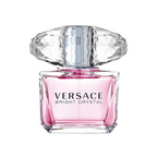Versace Bright Crystal Eau de Toilette for Women - 3.0oz