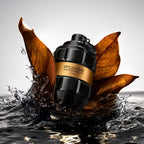 Viktor & Rolf Spicebomb Extreme Eau de Parfum for Men - 3.0oz