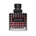 Valentino Born in Roma Donna Intense Eau de Parfum for Women - 3.4oz