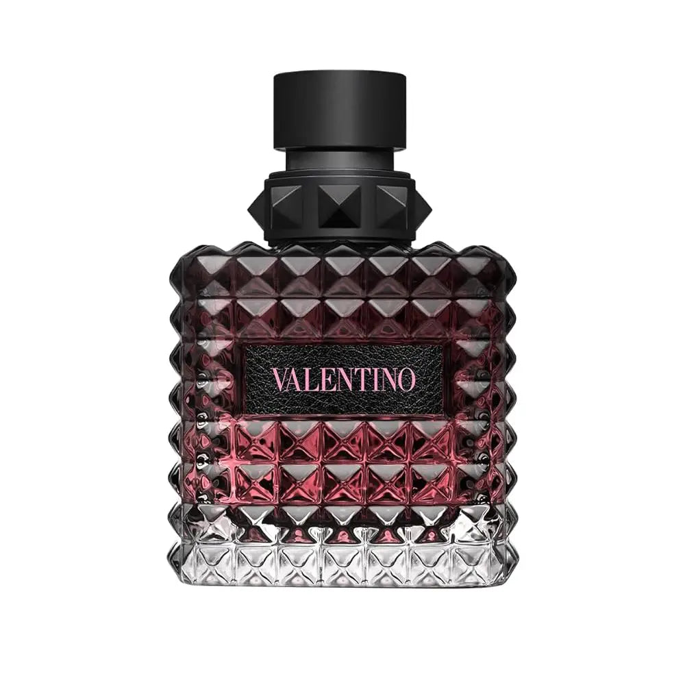 Valentino Born in Roma Donna Intense Eau de Parfum for Women - 3.4oz